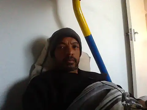 lavelle26 online show from March 9, 2026, 8:18 am