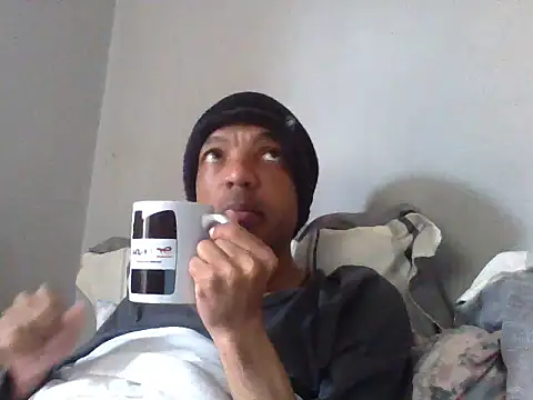 lavelle26 online show from March 23, 2026, 7:34 am