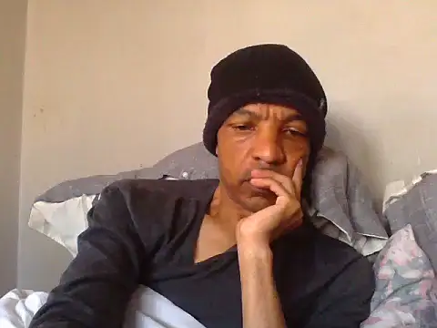 lavelle26 online show from March 24, 2026, 7:57 am