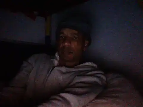 lavelle26 online show from April 1, 2026, 8:06 pm