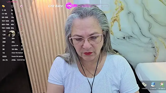 Snapshot of _Missevie chatting on February 10, 2026, 1:53 am Missevie online show from February 10, 2026, 1:53 am