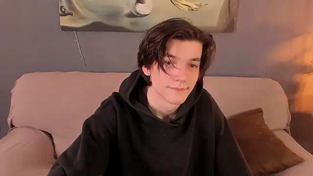 A LF online show from March 8, 2026, 6:50 am