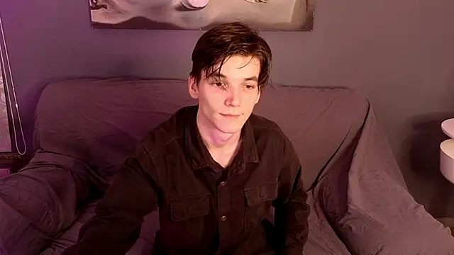 A LF online show from June 19, 2026, 8:12 pm