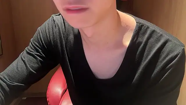 taro taro45 online show from April 12, 2026, 6:07 am