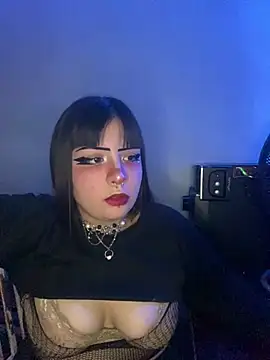 ugly shinii99 online show from April 26, 2026, 5:05 am