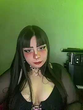 ugly shinii99 online show from April 28, 2026, 12:42 am