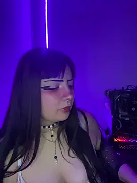 ugly shinii99 online show from May 3, 2026, 1:28 pm