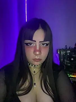 ugly shinii99 online show from May 6, 2026, 8:03 pm