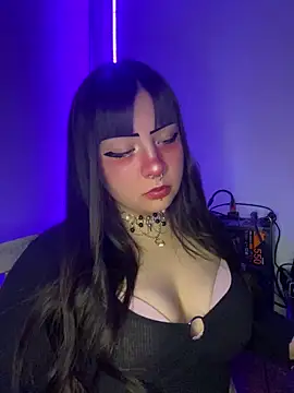 ugly shinii99 online show from May 20, 2026, 10:32 am