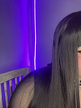 ugly shinii99 online show from May 23, 2026, 11:47 am