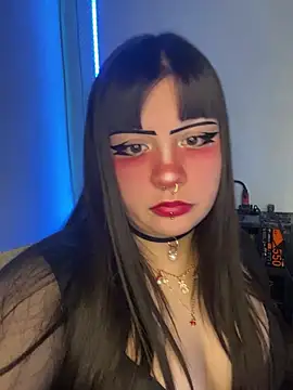 ugly shinii99 online show from May 29, 2026, 9:35 pm