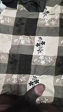 Melwin2807-- online show from March 26, 2026, 2:55 pm