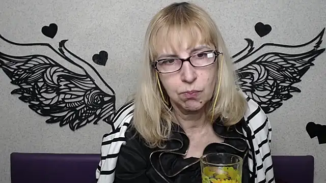 PattySanny online show from March 7, 2026, 6:05 pm