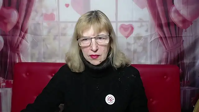 PattySanny online show from April 9, 2026, 5:18 am