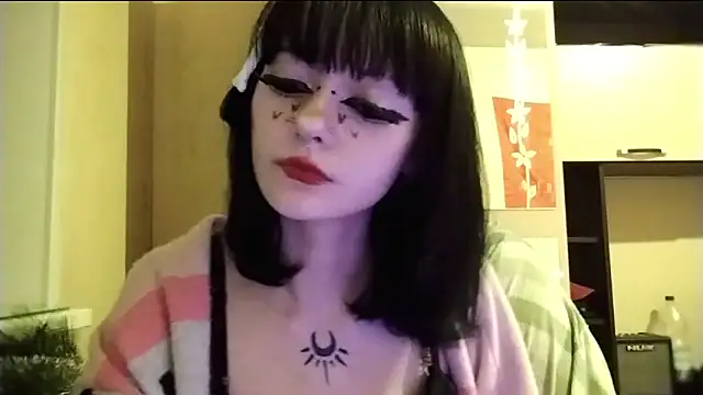 SmilingPatent online show from February 6, 2026, 3:15 pm