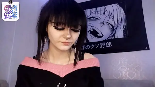 SmilingPatent online show from February 26, 2026, 3:11 pm