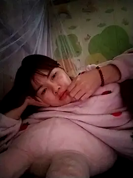 Snapshot of Loyalty-love chatting on February 11, 2026, 7:46 am Loyalty-love online show from February 11, 2026, 7:46 am