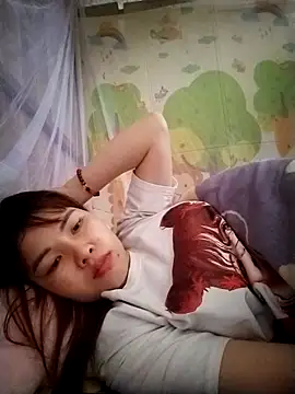 Snapshot of Loyalty-love chatting on February 13, 2026, 7:15 am Loyalty-love online show from February 13, 2026, 7:15 am