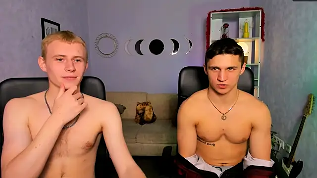 emmanuel shine online show from April 8, 2026, 6:24 am