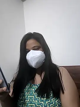 Siya  499 online show from February 7, 2026, 3:38 pm