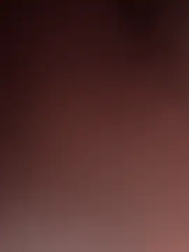 Siya  499 online show from March 1, 2026, 2:30 pm