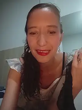 Aurabloom 1 online show from April 15, 2026, 10:33 am