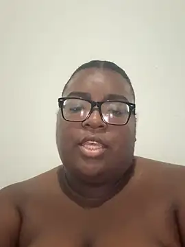 lanegriis1 online show from June 16, 2026, 5:37 pm