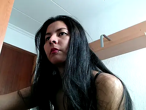 ZeforAitanna online show from February 10, 2026, 11:25 am