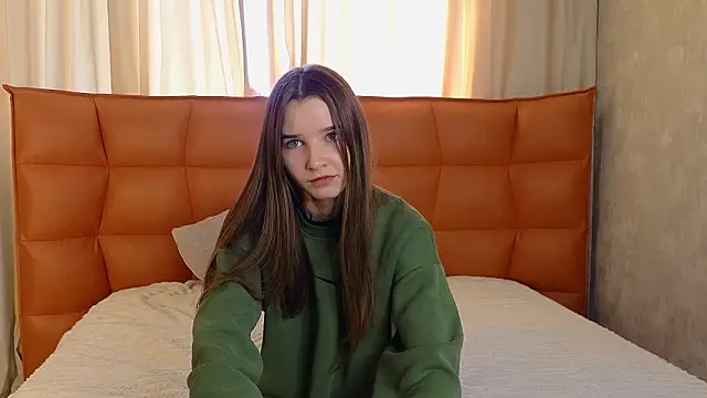 OnyxViper online show from February 24, 2026, 6:55 am