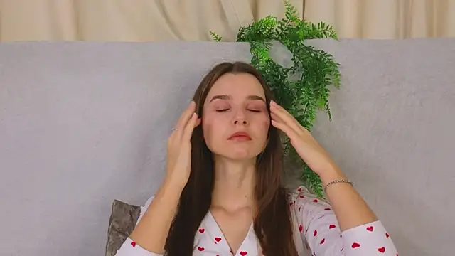 OnyxViper online show from March 26, 2026, 7:03 am