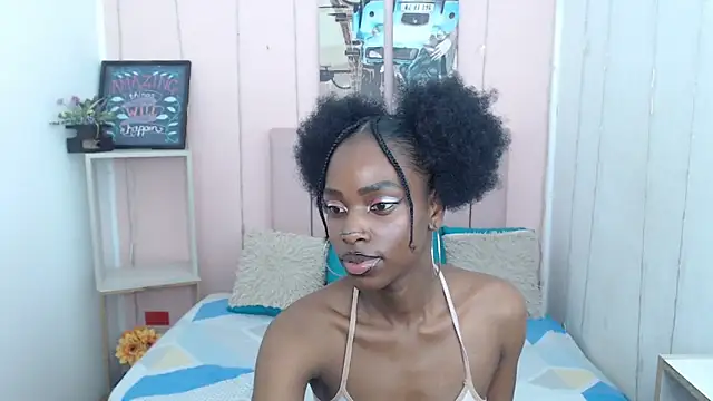 charlothcameronrs707 online show from February 23, 2026, 12:35 pm