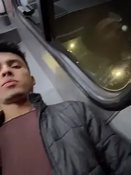 Eros lee online show from February 23, 2026, 2:42 am