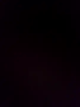 PweedyEyes online show from March 7, 2026, 11:02 pm