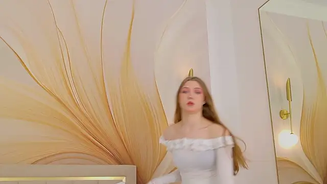 StacyHicks online show from February 23, 2026, 3:20 pm