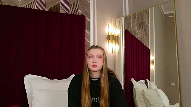 StacyHicks online show from February 28, 2026, 3:13 pm