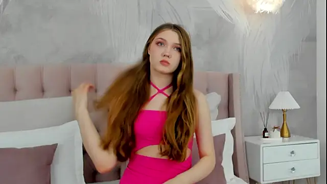 StacyHicks online show from March 18, 2026, 3:04 pm