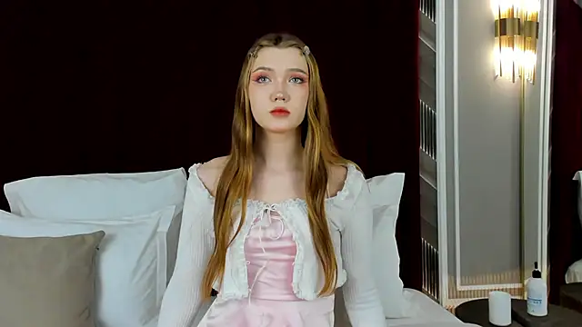 StacyHicks online show from March 22, 2026, 3:04 pm