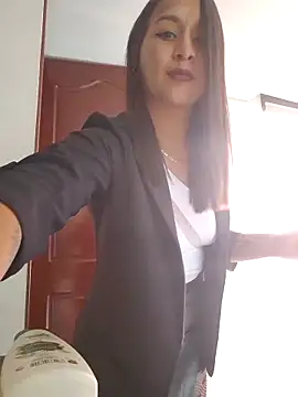 Snapshot of Paola_andrade chatting on February 25, 2026, 2:16 pm Paola andrade online show from February 25, 2026, 2:16 pm