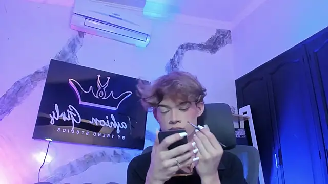 Snapshot of AngelDoll_1 chatting on February 22, 2026, 5:08 am AngelDoll 1 online show from February 22, 2026, 5:08 am