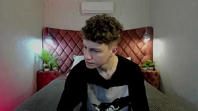 StefanBev online show from March 5, 2026, 8:05 pm