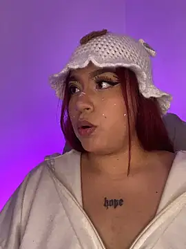 Snapshot of Wen_01 chatting on February 13, 2026, 11:17 am Wen 01 online show from February 13, 2026, 11:17 am