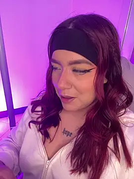 Wen 01 online show from March 19, 2026, 11:36 am