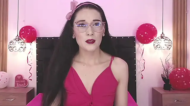 LAKSMI BLUE online show from February 16, 2026, 12:23 pm