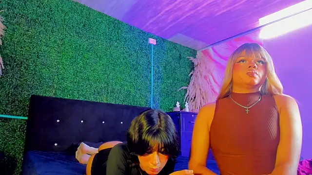 Snapshot of sophia_storm01 chatting on February 16, 2026, 1:07 pm sophia storm01 online show from February 16, 2026, 1:07 pm