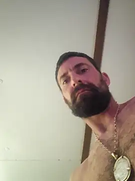 BPKTG online show from February 11, 2026, 9:03 am