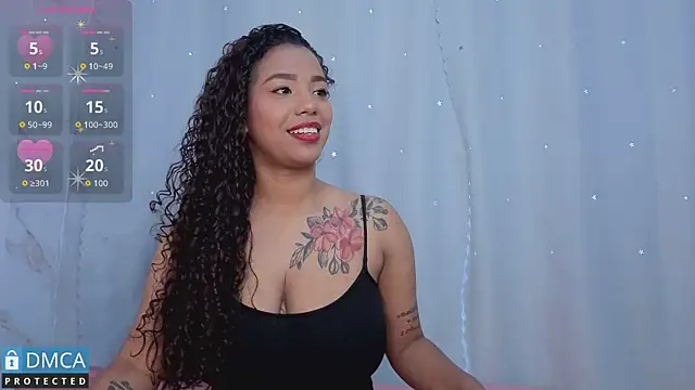 Snapshot of sandra_rey_ chatting on May 20, 2026, 6:25 pm sandra rey online show from May 20, 2026, 6:25 pm
