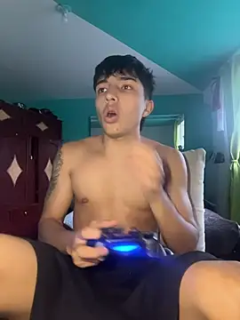 Snapshot of dirtydickkk chatting on February 10, 2026, 10:36 pm dirtydickkk online show from February 10, 2026, 10:36 pm