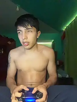 Snapshot of dirtydickkk chatting on February 17, 2026, 3:25 am dirtydickkk online show from February 17, 2026, 3:25 am