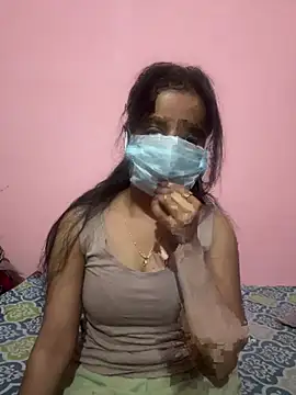 Snapshot of Hello_Priya16 chatting on February 25, 2026, 5:33 pm Hello Priya16 online show from February 25, 2026, 5:33 pm