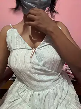 Snapshot of Hello_Priya16 chatting on March 2, 2026, 5:42 pm Hello Priya16 online show from March 2, 2026, 5:42 pm